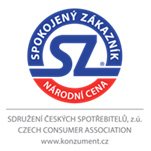 logo-narodni-cena-spokojeneho-zakaznika_1