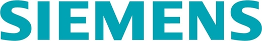 Logo_Siemens